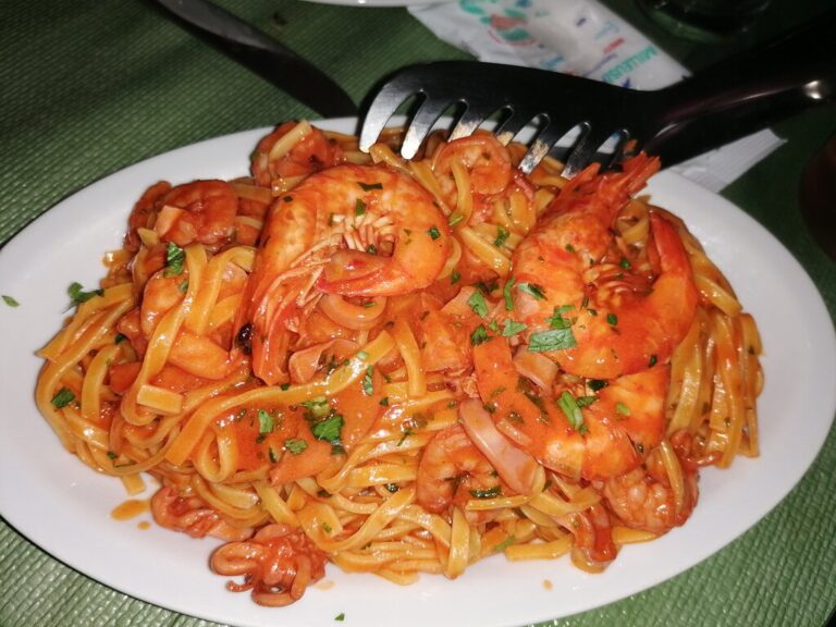 il cavalluccio marino 7 768x576