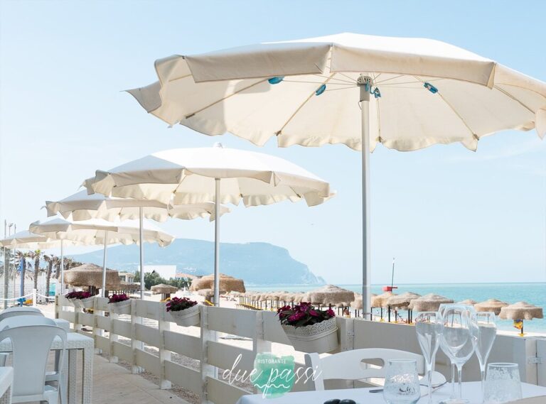 il nostro ambiente esterno 1 768x569