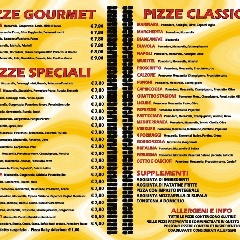 il nostro menu 1 768x768