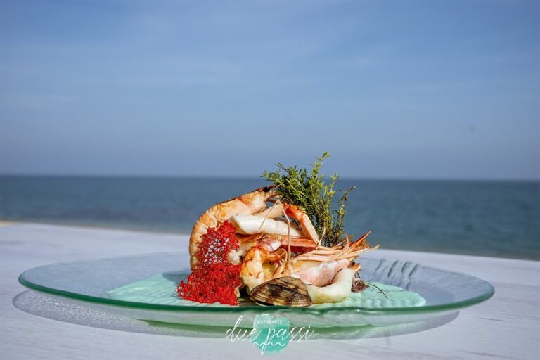 il nostro piatto speciale 1 768x512