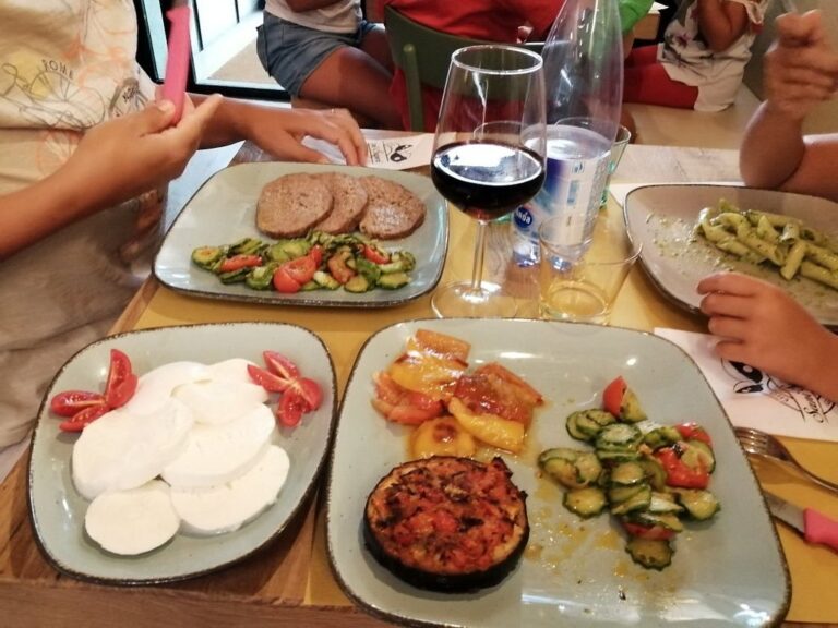 img 20200824 140047 largejpg 1 768x576