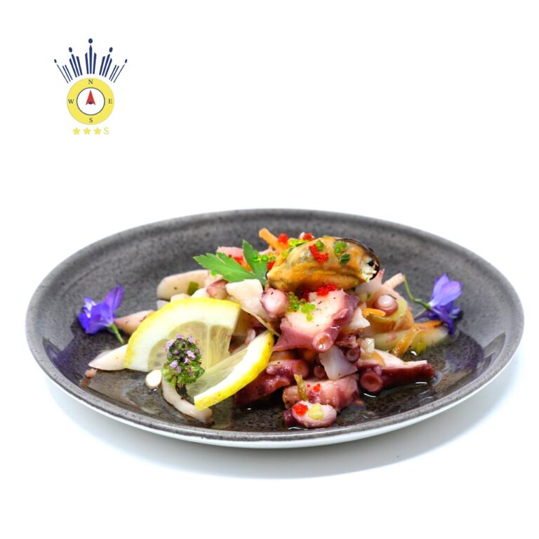 insalatina di mare 1 768x768