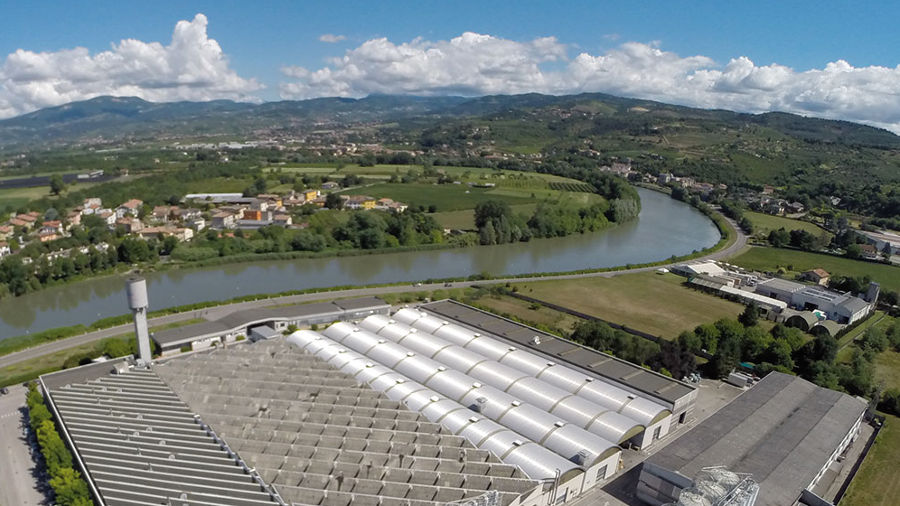 Fondo GID: Mise, 9,5 milioni per Isap Packaging
