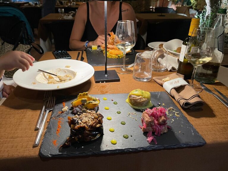 km krimar restaurant 2 768x576