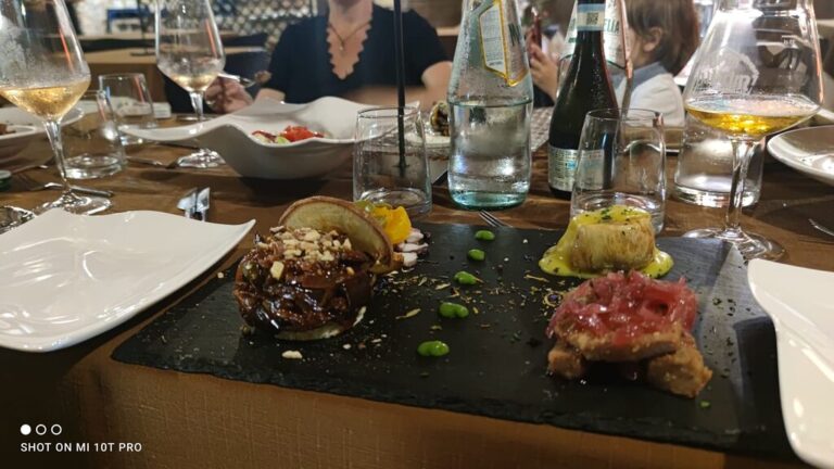 km krimar restaurant 3 768x432