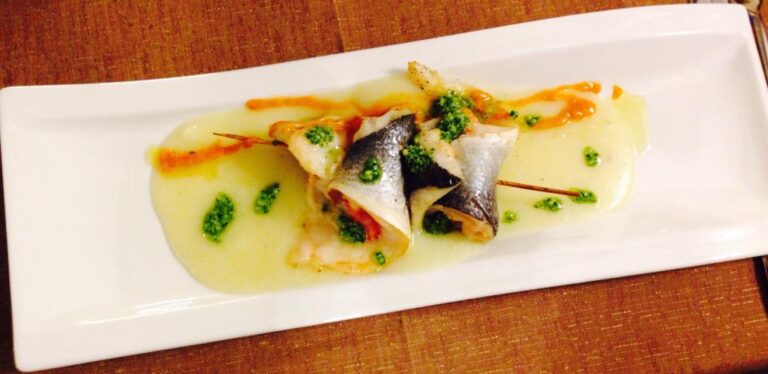 km restaurant 2 768x374