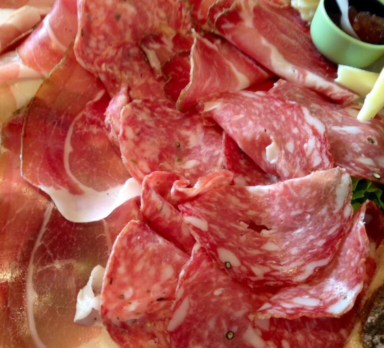 l eccellenza maremmana 1 768x697