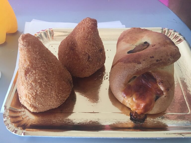 la dolceria 1 768x576