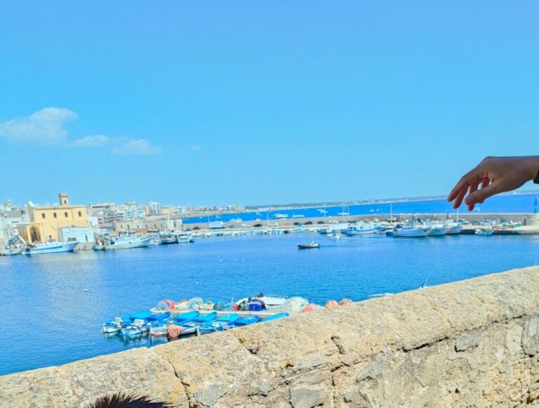 la locanda degli angioini 2 768x581