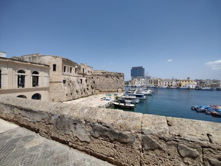 la locanda degli angioini 3 768x576