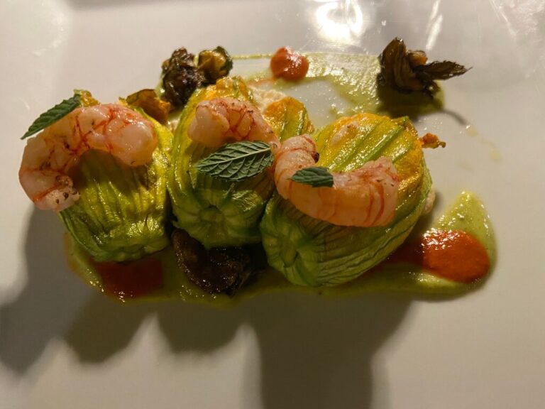 la locanda di nettuno 1 768x576