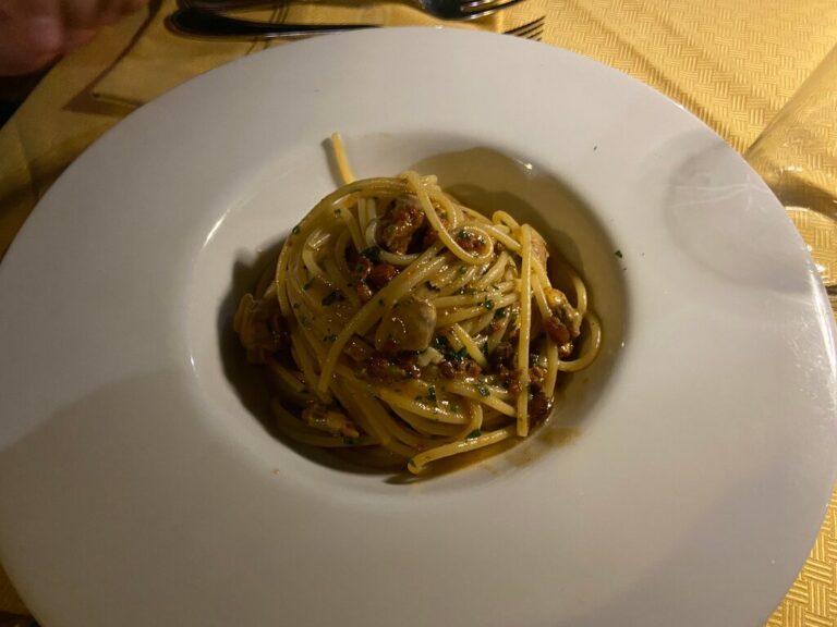 la locanda di nettuno 3 768x576