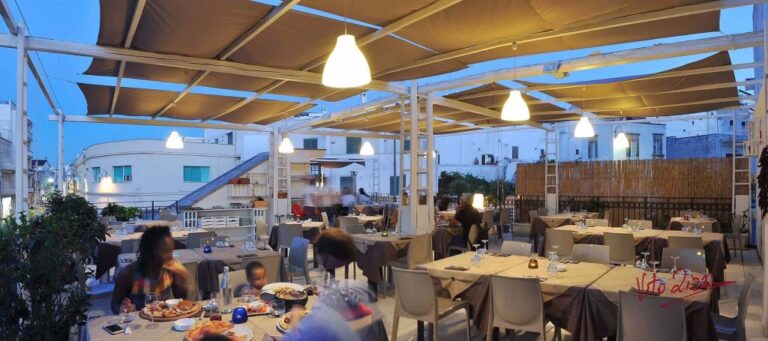 la nostra terrazza 1 768x341