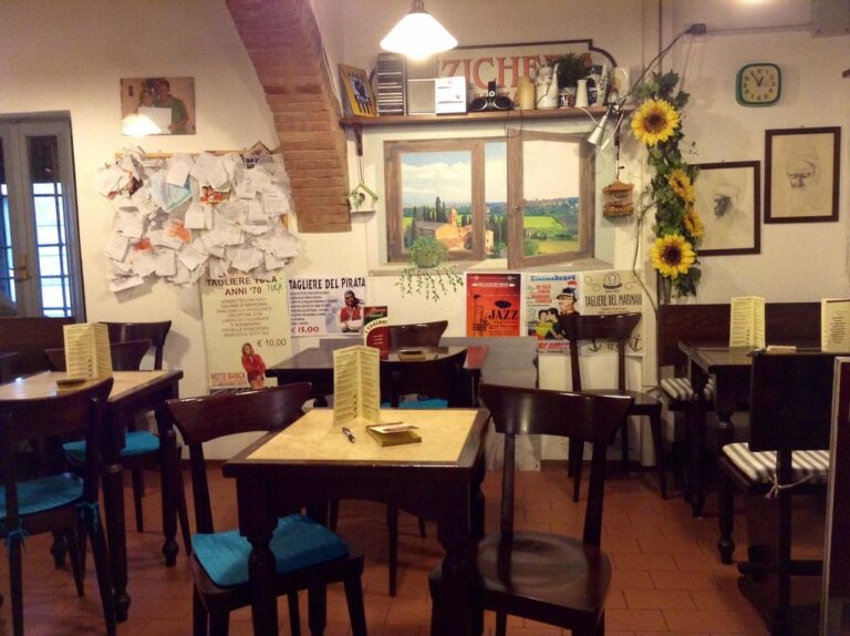 la saletta degustazine 1 768x574