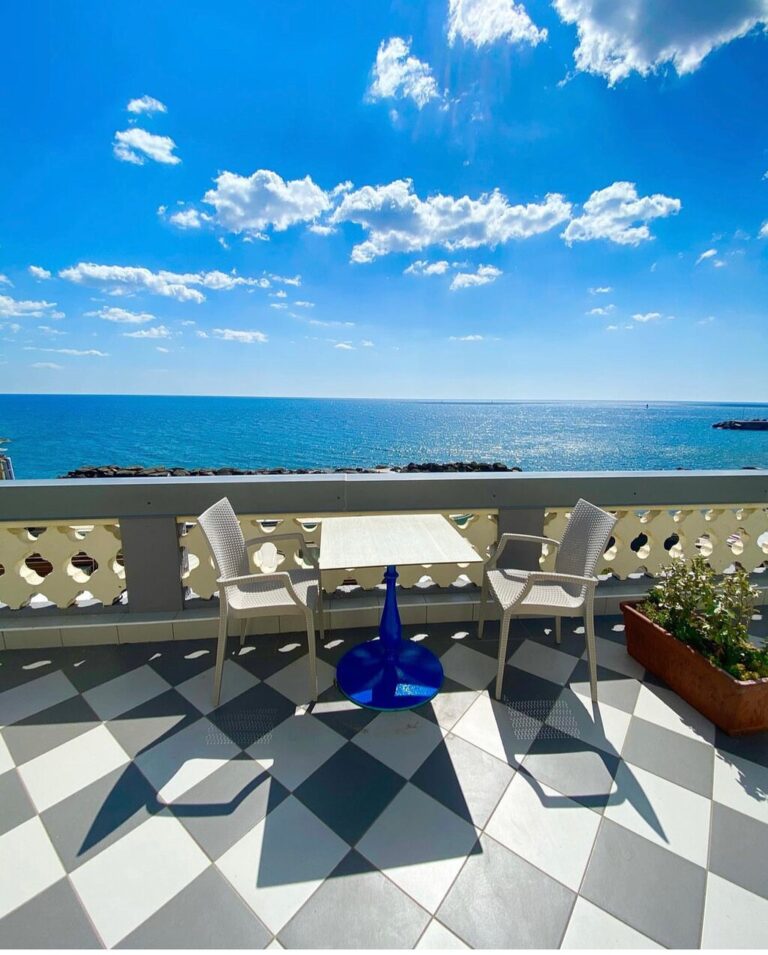 la terrazza delle camere 1 768x955