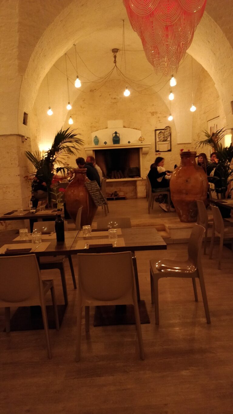 le capase 3 768x1365