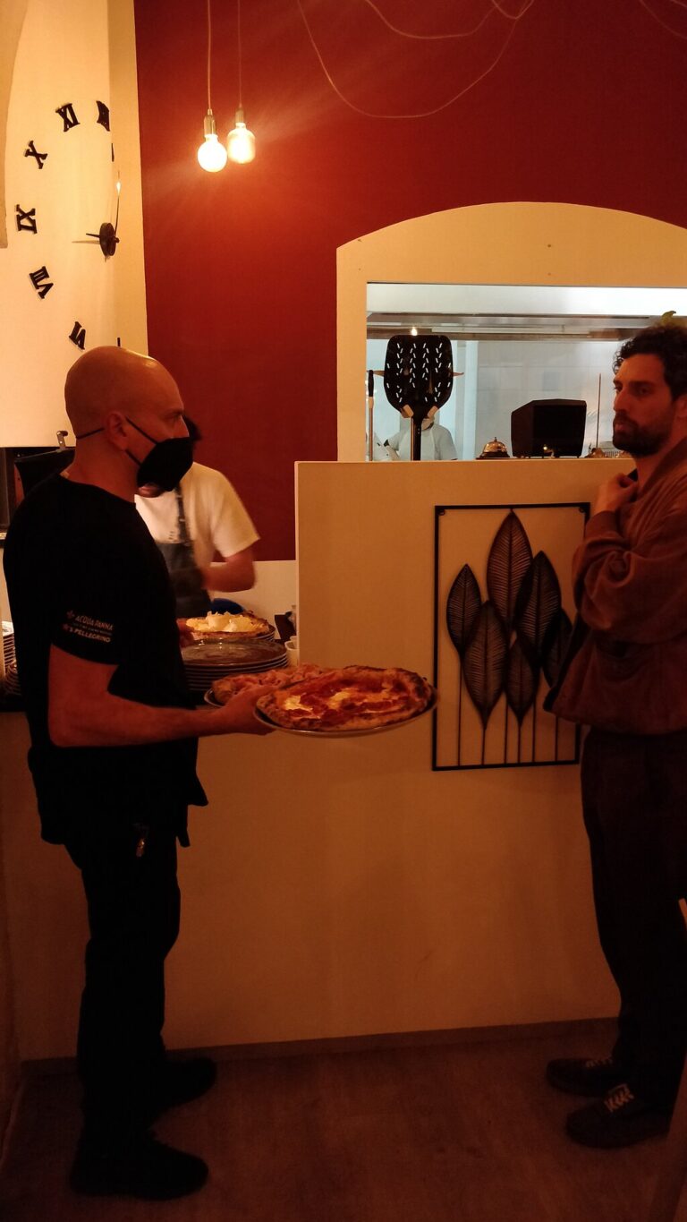 le capase 4 768x1365