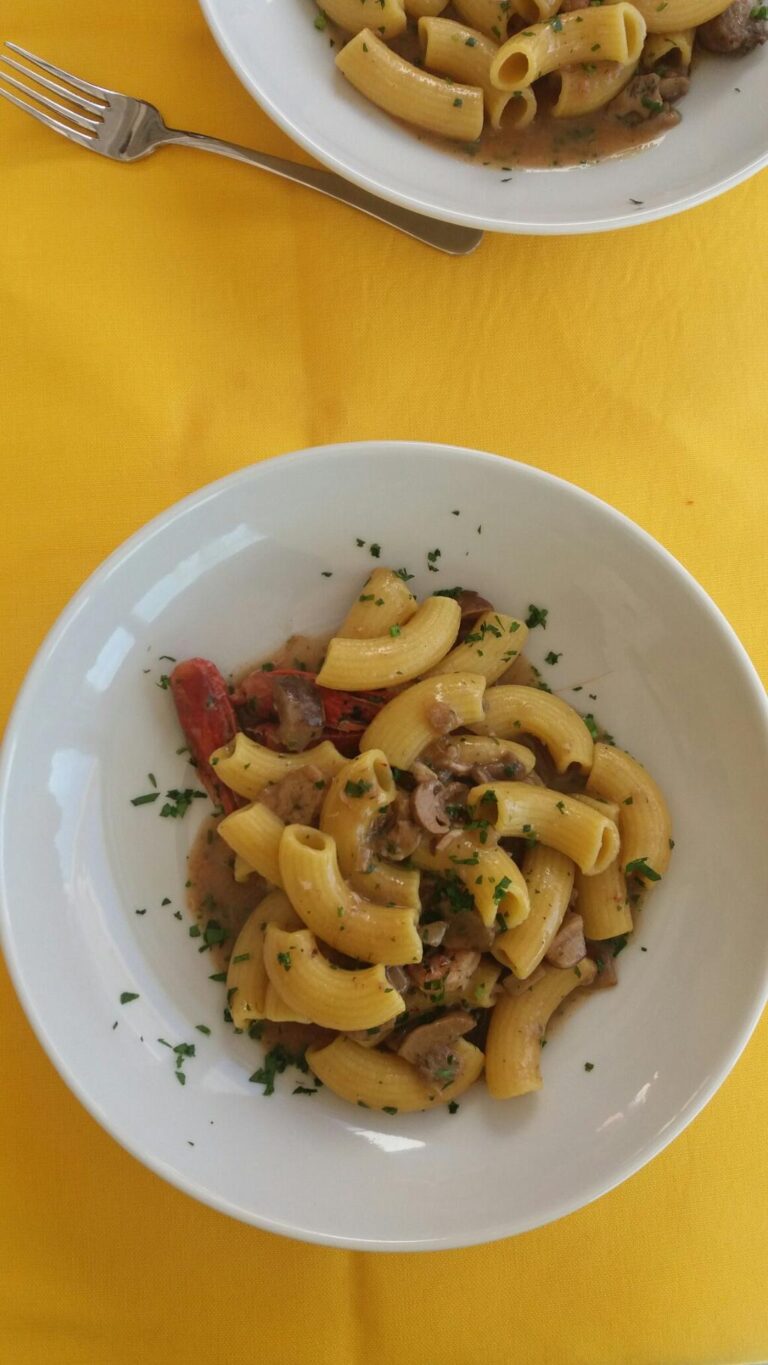 le delizie di mariterra 1 768x1365