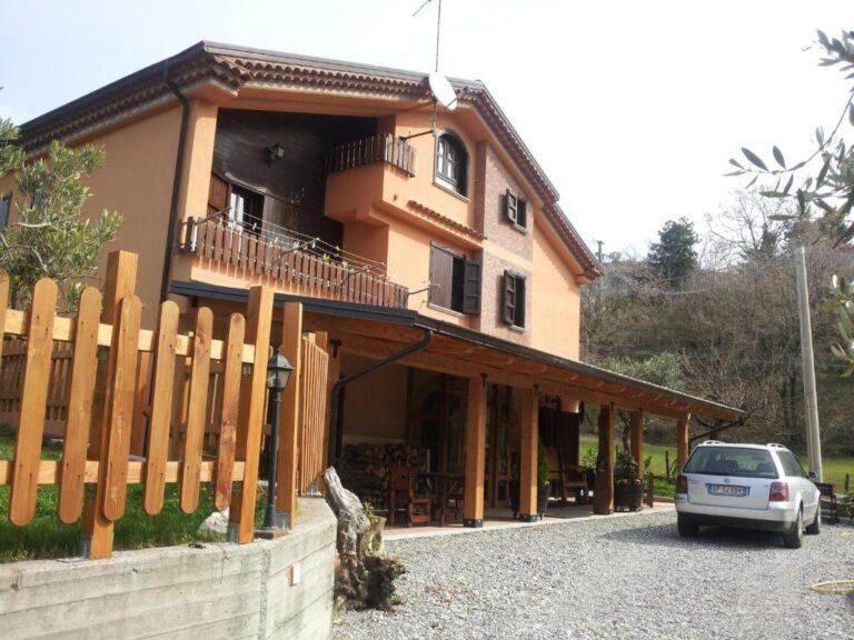 lechaletdelpollino 768x576