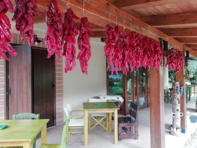 lechaletdelpollino 10 768x576