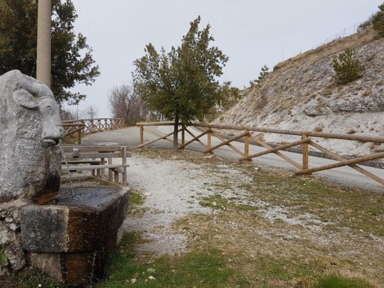 lechaletdelpollino 13 768x576