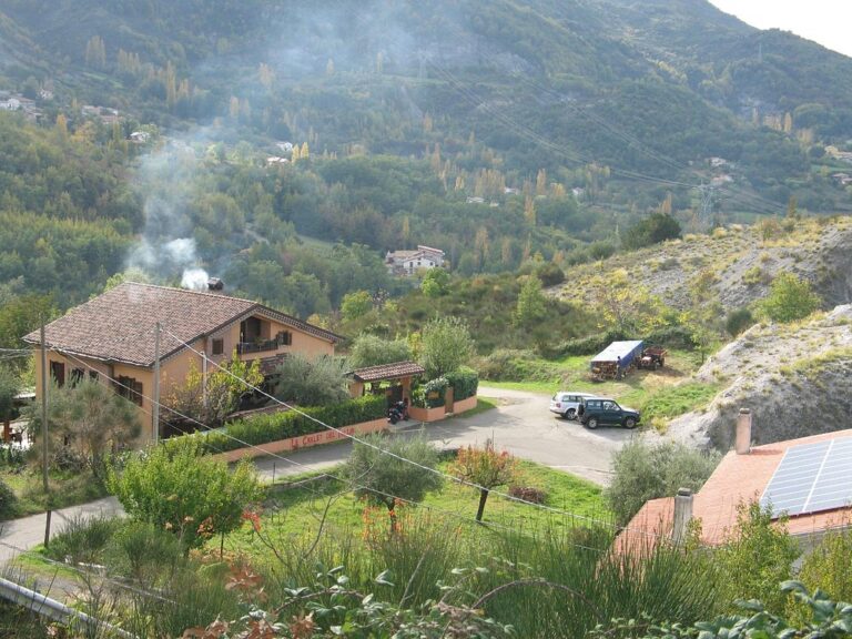 lechaletdelpollino 16 768x576