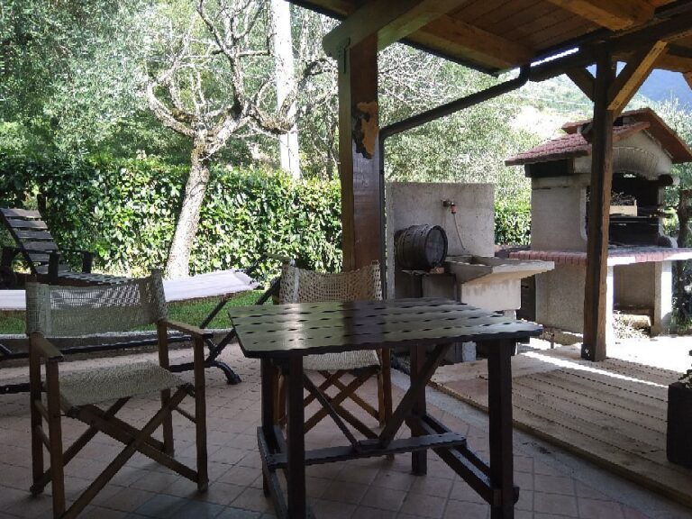 lechaletdelpollino 17 768x576