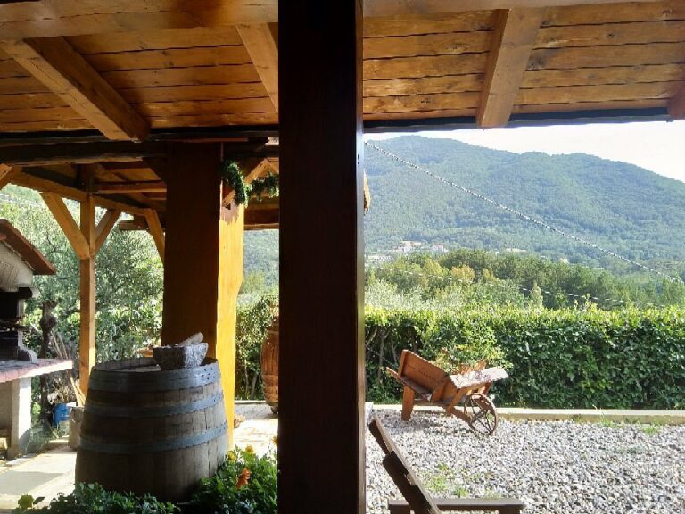 lechaletdelpollino 18 768x576