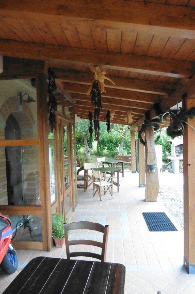 lechaletdelpollino 20 768x1157