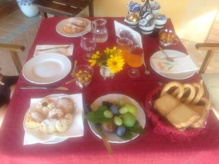 lechaletdelpollino 6 768x576