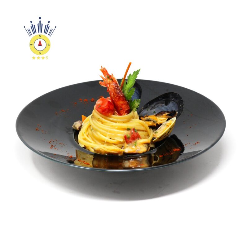 linguine allo scoglio 1 768x768