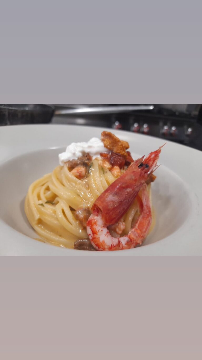 linguine rosso di mazara 1 768x1365