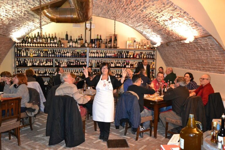 locanda de medici 1 768x512