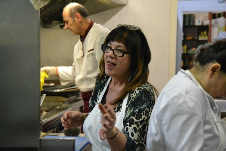 locanda de medici 2 768x512