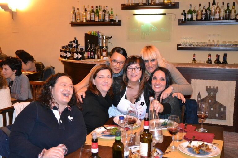 locanda de medici 3 768x512