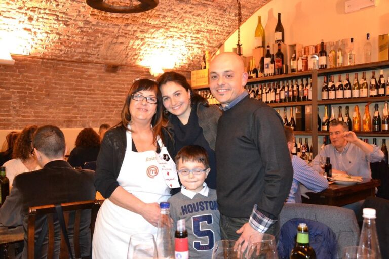 locanda de medici 4 768x512