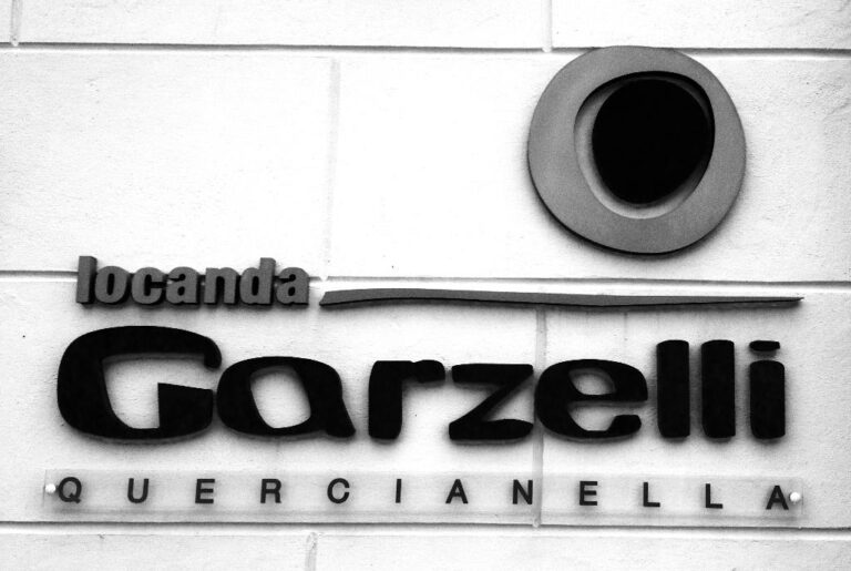 locanda garzelli 1 768x515