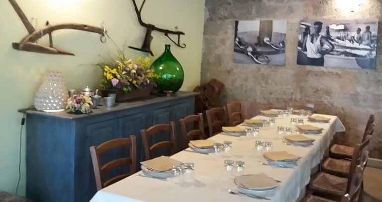 masseria melcarne 4 768x407