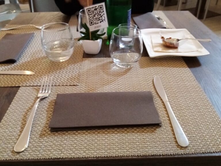 mise en place 1 768x576