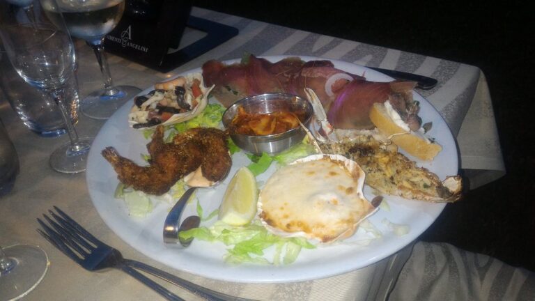 p 20170615 211604 largejpg 1 768x432