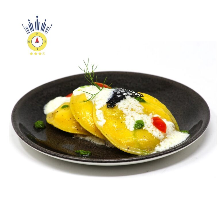 panciotti ripieni di 1 768x768