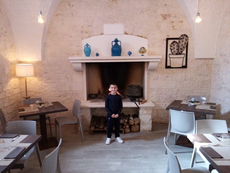 particolare 1 768x576