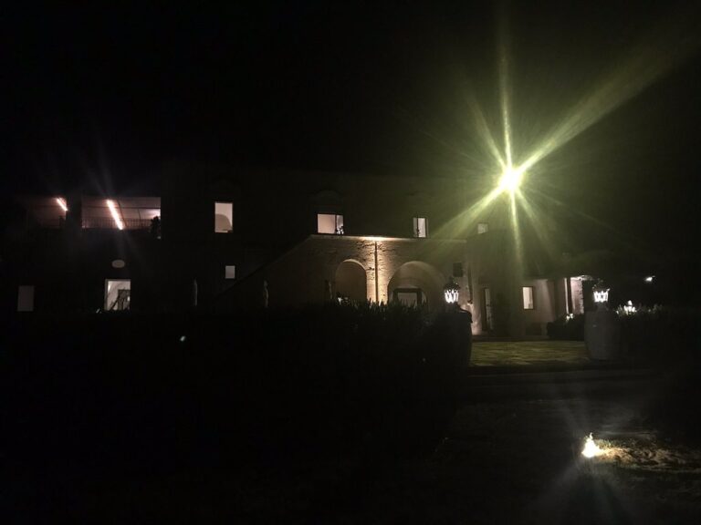 photo0jpg 11 768x576