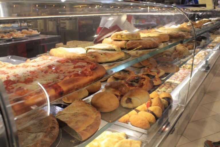 photo0jpg 15 768x512