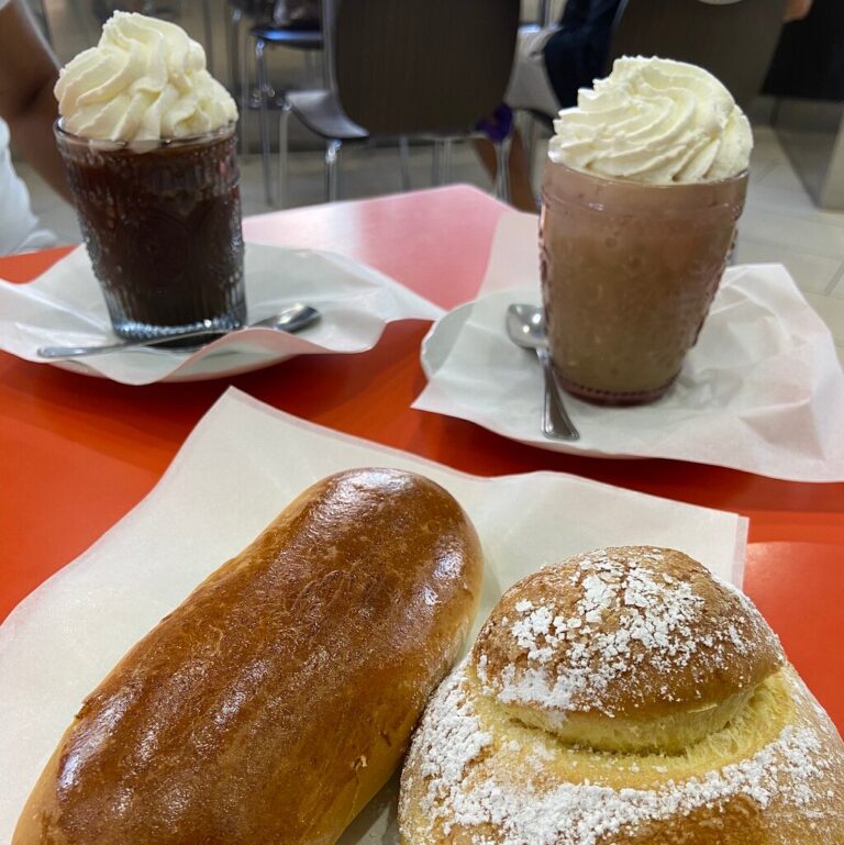 photo0jpg 17 768x769