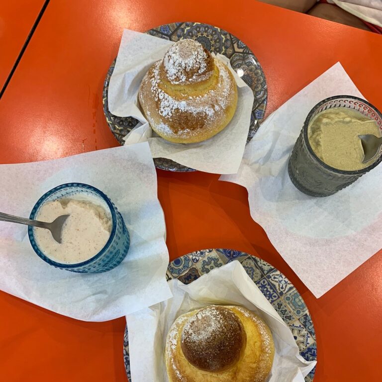 photo0jpg 18 768x768