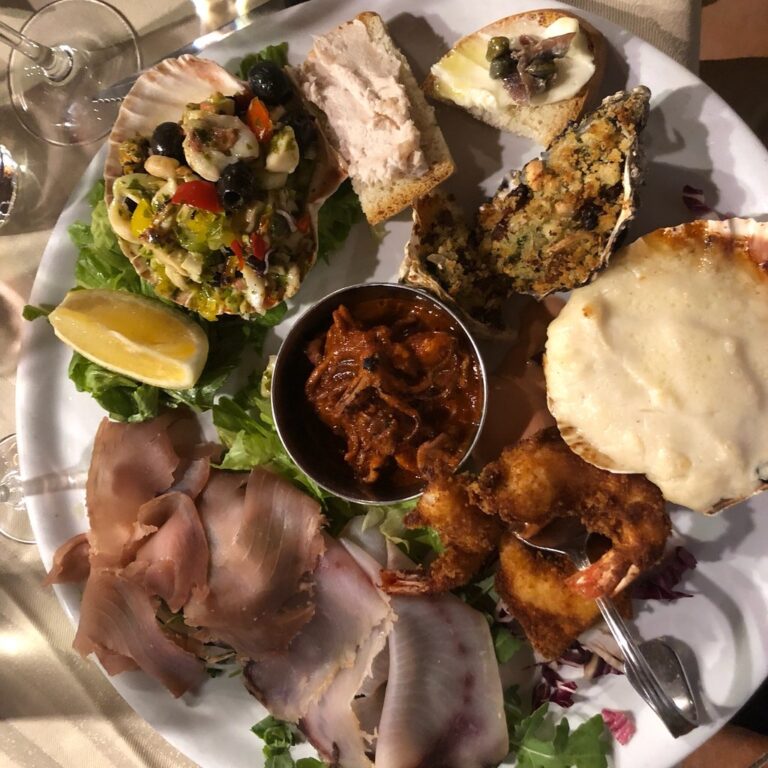 photo1jpg 10 768x768