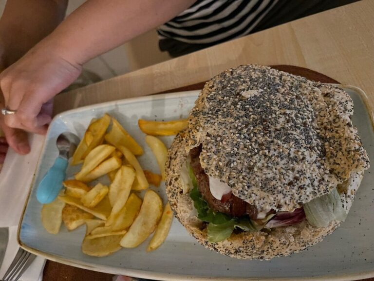 photo1jpg 14 768x576