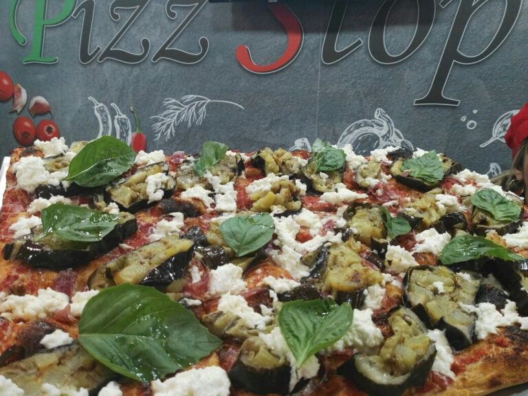 pizz stop 1 768x576