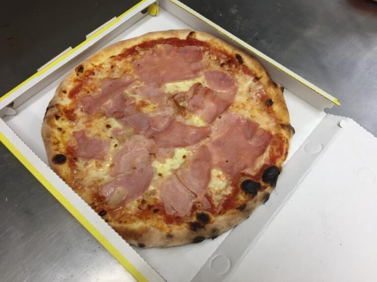 pizza express da romano 1 768x576